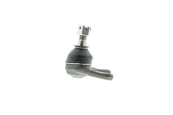 Rotule de suspension (Rotule de pivot) AISIN JBJMZ-005